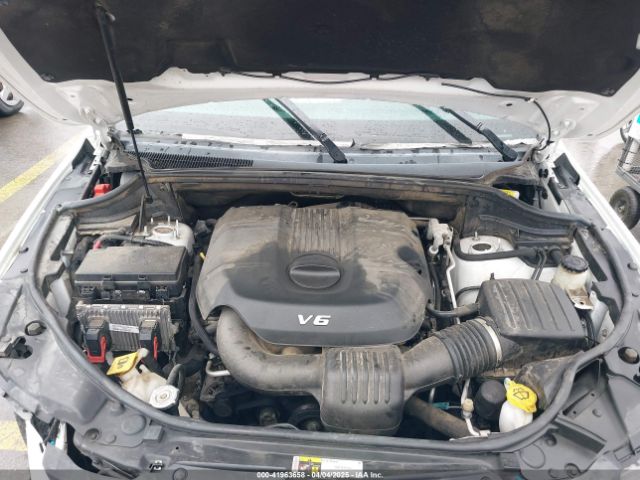 1C4RJFBG0FC889925 Jeep Grand Cherokee Limited