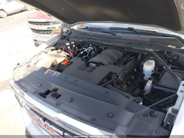 3GTP1NEC2JG468644 GMC Sierra 1500 Slt