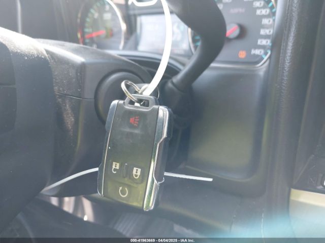 3GTP1NEC2JG468644 GMC Sierra 1500 Slt