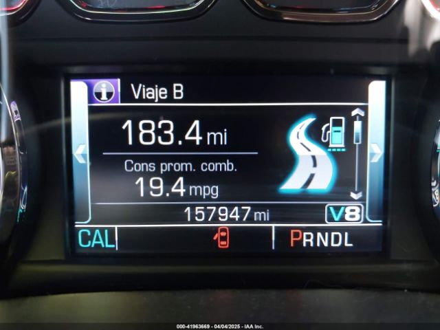 3GTP1NEC2JG468644 GMC Sierra 1500 Slt