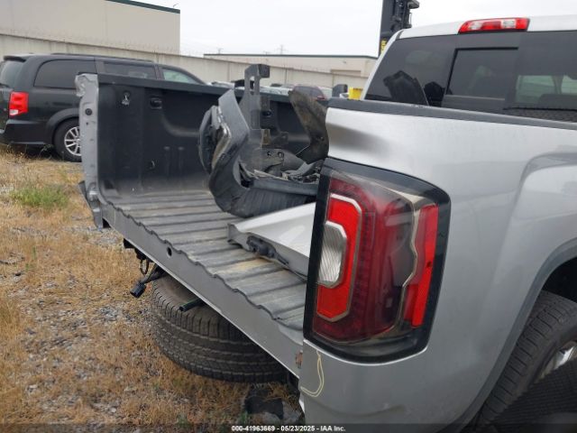 3GTP1NEC2JG468644 GMC Sierra 1500 Slt