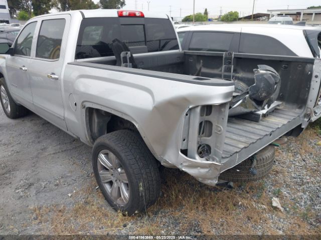 3GTP1NEC2JG468644 GMC Sierra 1500 Slt