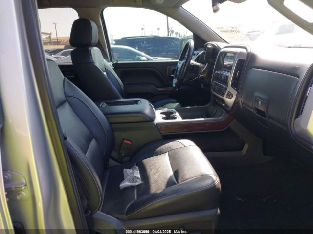 3GTP1NEC2JG468644 GMC Sierra 1500 Slt