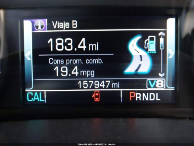 3GTP1NEC2JG468644 GMC Sierra 1500 Slt