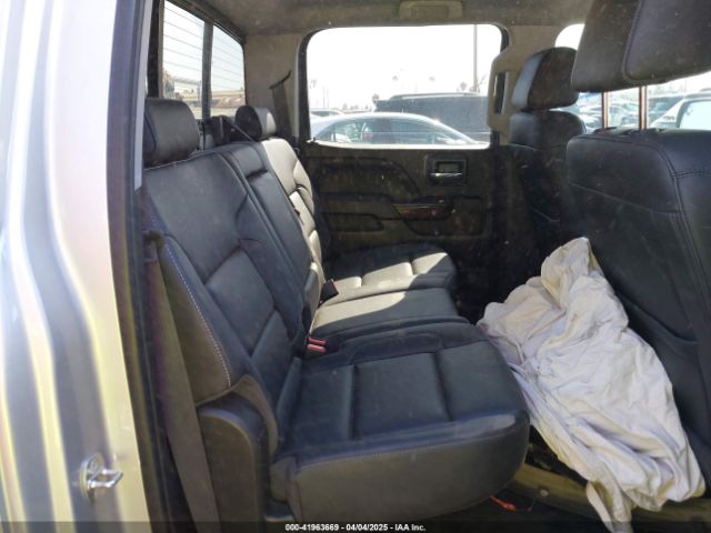 3GTP1NEC2JG468644 GMC Sierra 1500 Slt