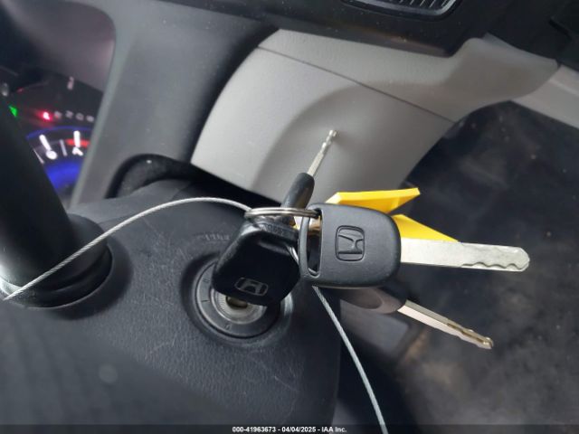 19XFB2F5XFE118690 Honda Civic Lx
