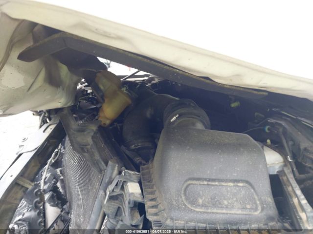 1FMJK1MTXKEA29161 Ford Expedition Max Platinum