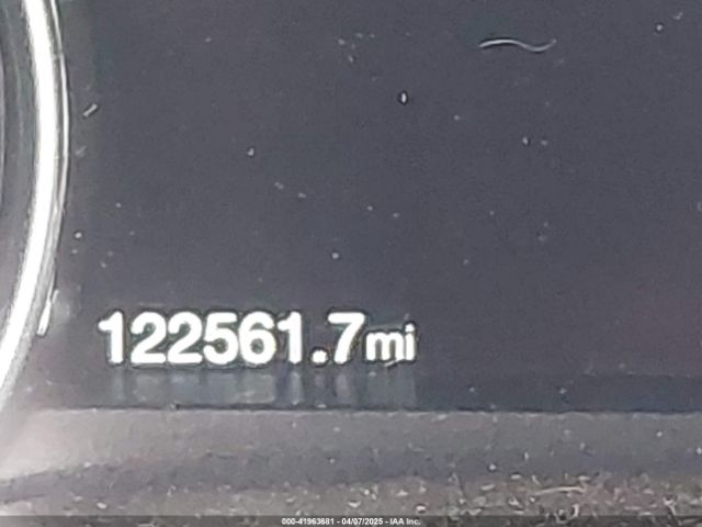 1FMJK1MTXKEA29161 Ford Expedition Max Platinum