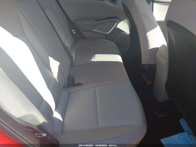 KNDJ23AUXN7172259 KIA SOUL LX