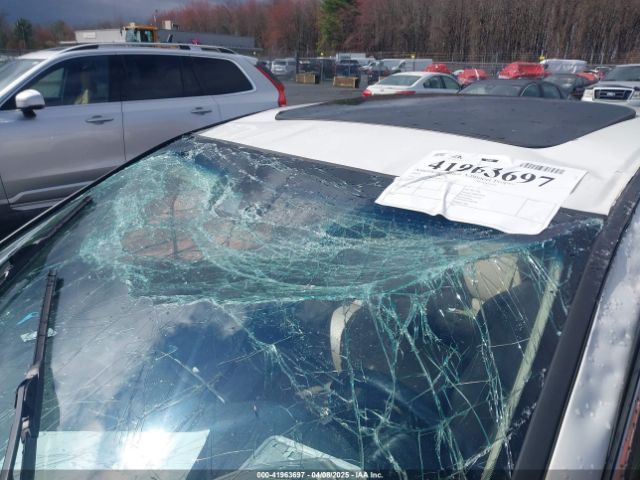 1HGCR3F81EA005177 Honda Accord Ex-l V-6