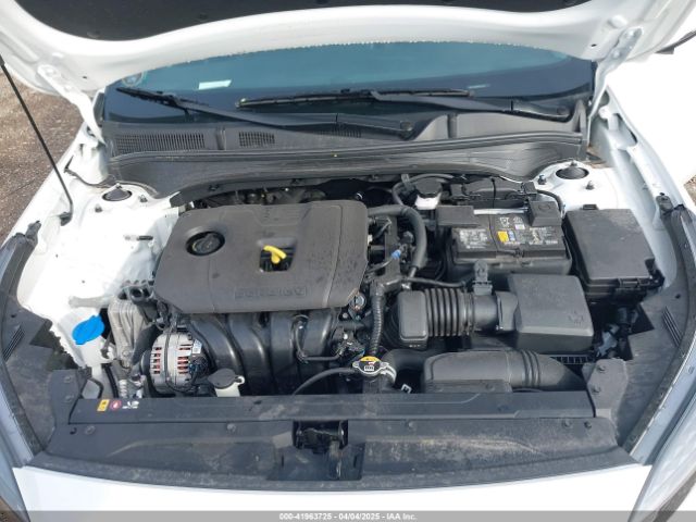 3KPF24AD6RE837739 KIA Forte Lxs