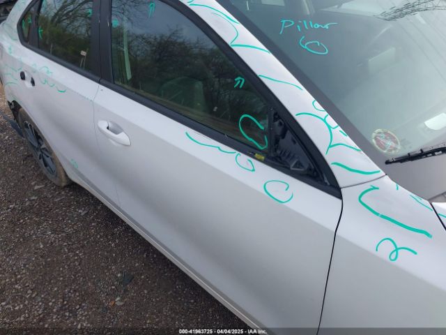 3KPF24AD6RE837739 KIA Forte Lxs