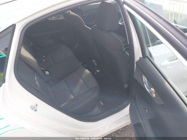 3KPF24AD6RE837739 KIA Forte Lxs