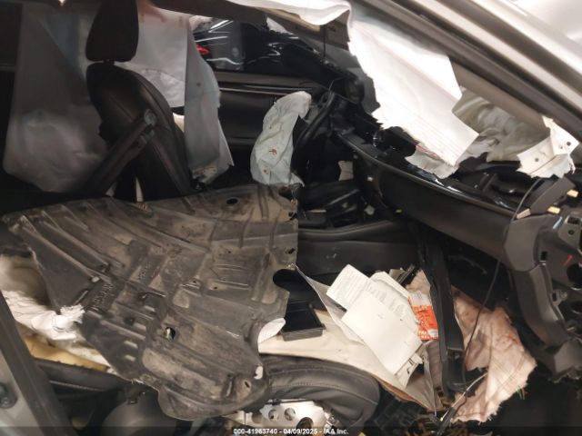 58ABK1GG6JU115115 Lexus ES 350