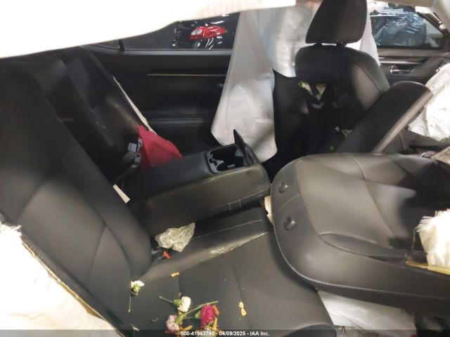 58ABK1GG6JU115115 Lexus ES 350