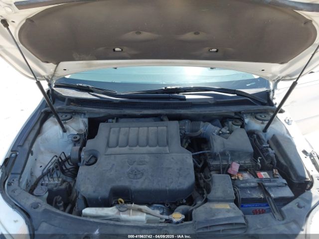 4T1BK1EB2EU083624 Toyota Avalon Xle Premium