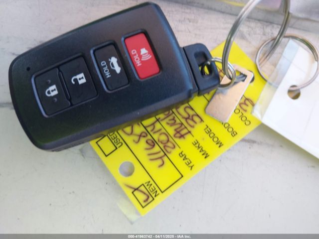 4T1BK1EB2EU083624 Toyota Avalon Xle Premium
