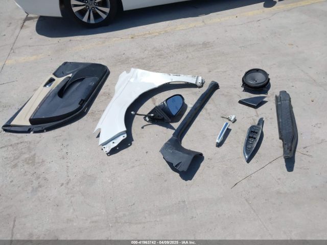 4T1BK1EB2EU083624 Toyota Avalon Xle Premium