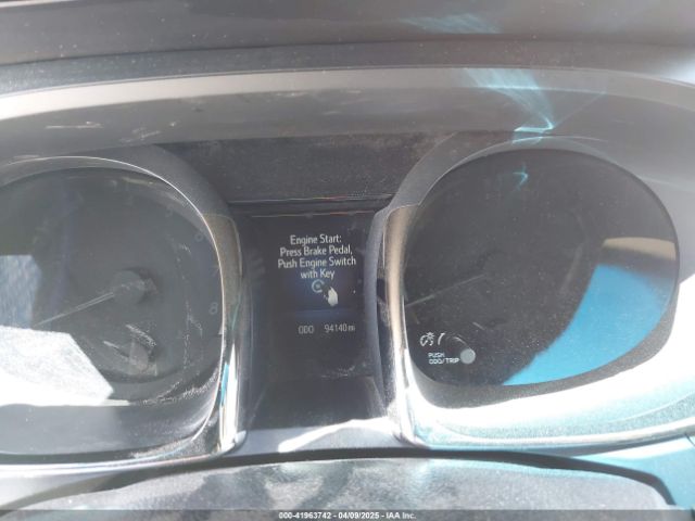 4T1BK1EB2EU083624 Toyota Avalon Xle Premium