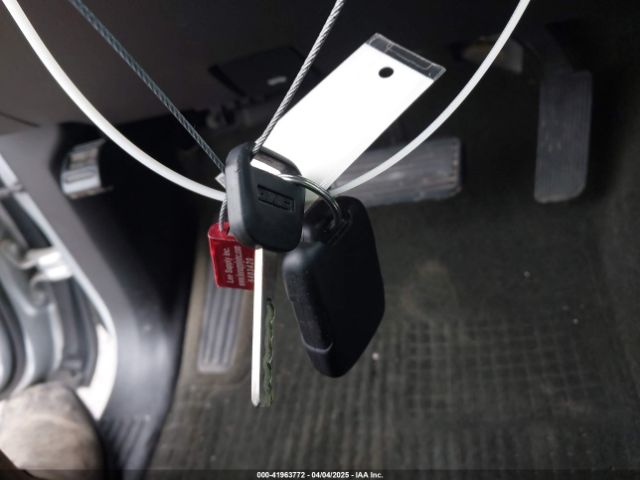3GTP1UEC8FG167720 GMC Sierra 1500 Sle