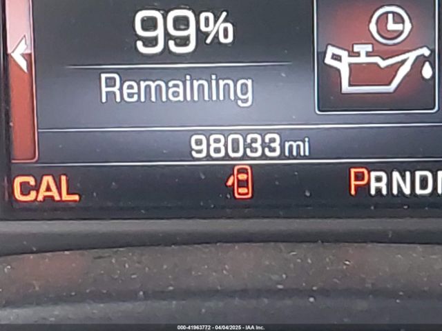 3GTP1UEC8FG167720 GMC Sierra 1500 Sle