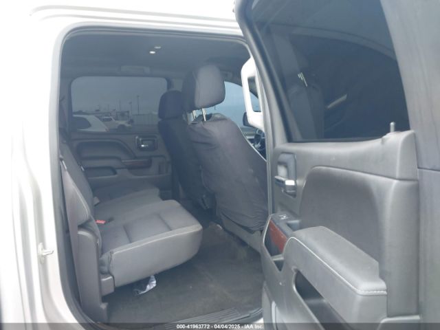 3GTP1UEC8FG167720 GMC Sierra 1500 Sle