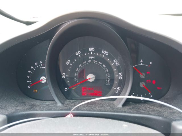 KNDPBCAC2E7648831 KIA Sportage Lx