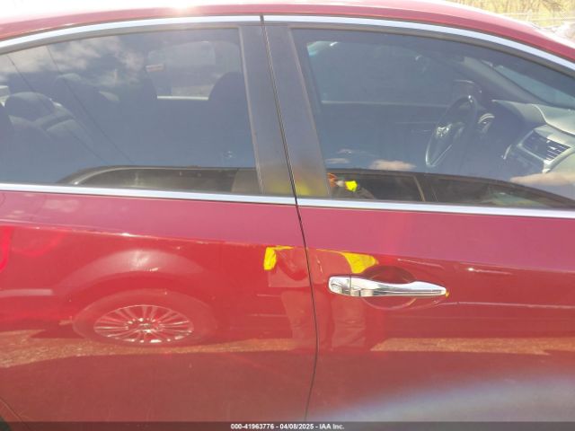 1N4AL3AP4JC150644 Nissan Altima 2.5 S