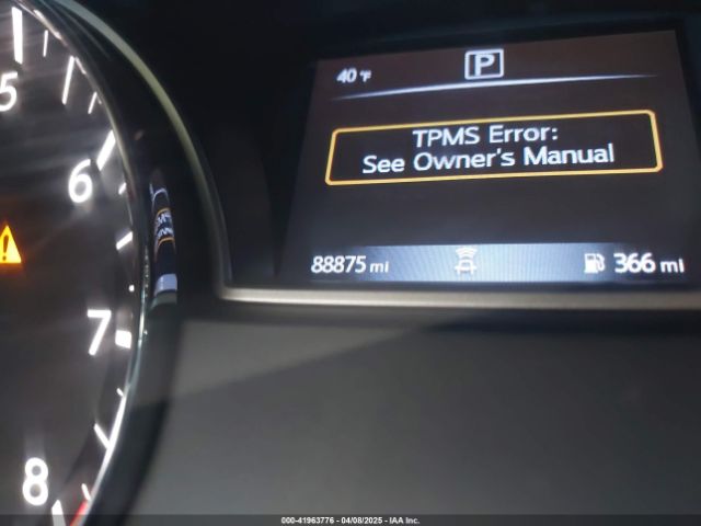 1N4AL3AP4JC150644 Nissan Altima 2.5 S
