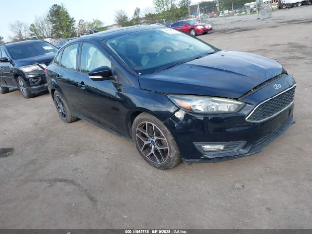 1FADP3H27HL289592 auction archive image
