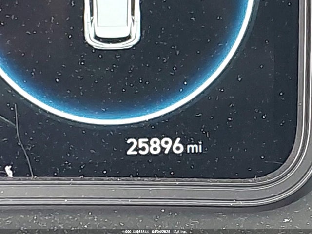 Hyundai Kona N Line 2022 KM8K33A33NU819283 Image 15