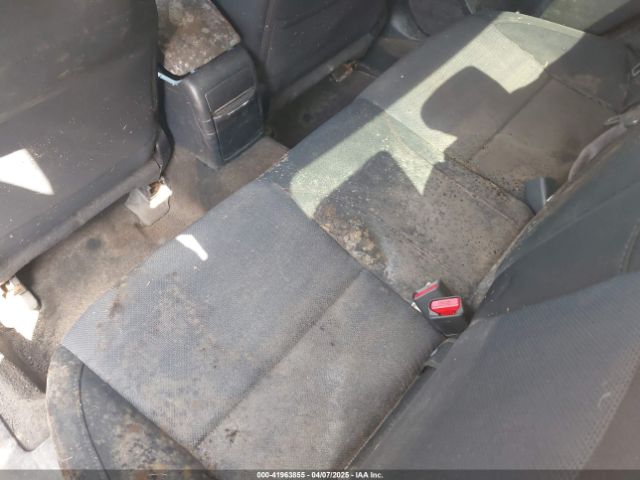 JF1VA1B69H9828314 Subaru WRX