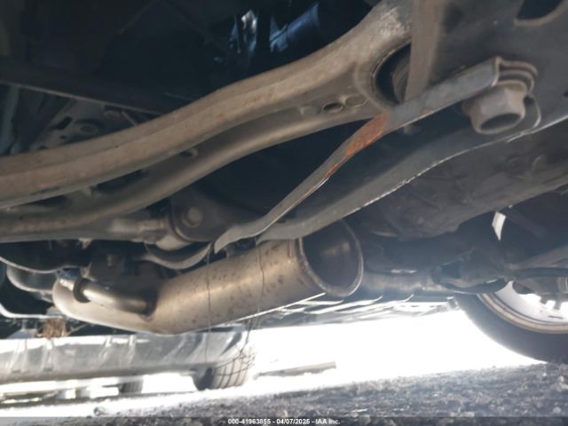 JF1VA1B69H9828314 Subaru WRX