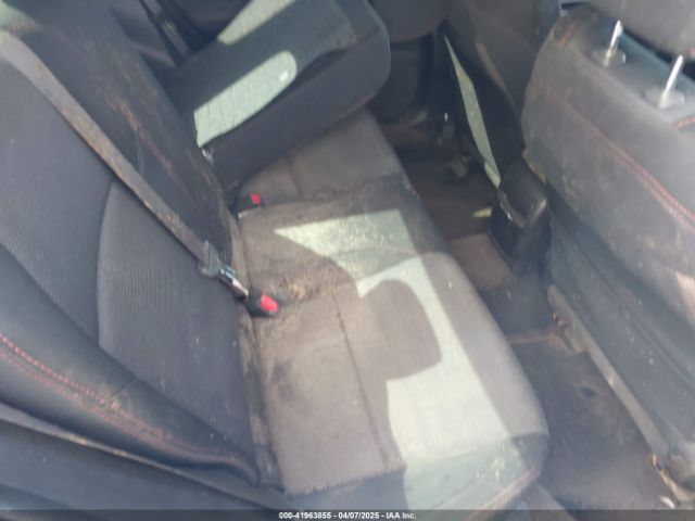 JF1VA1B69H9828314 Subaru WRX