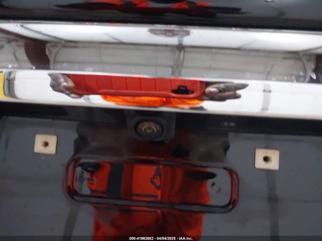 3GKALVEV3NL266222 GMC Terrain Awd Slt