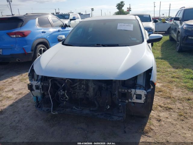 19XFC2F7XJE039026 Honda CIVIC EX