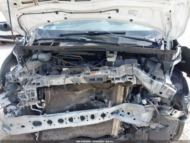 NM0LS7E75J1368043 Ford Transit Connect Xl