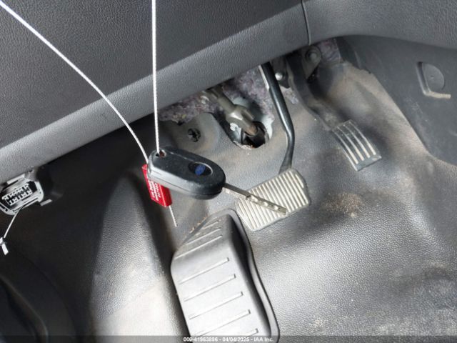 NM0LS7E75J1368043 Ford Transit Connect Xl