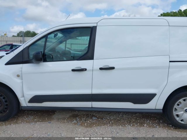 NM0LS7E75J1368043 Ford Transit Connect Xl