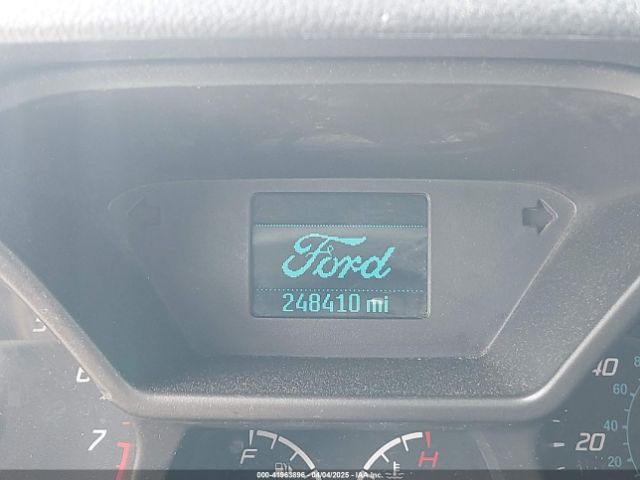 NM0LS7E75J1368043 Ford Transit Connect Xl