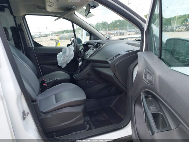NM0LS7E75J1368043 Ford Transit Connect Xl