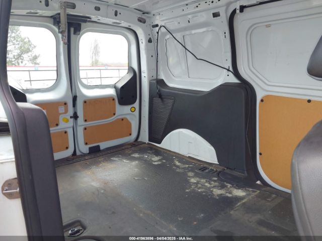 NM0LS7E75J1368043 Ford Transit Connect Xl