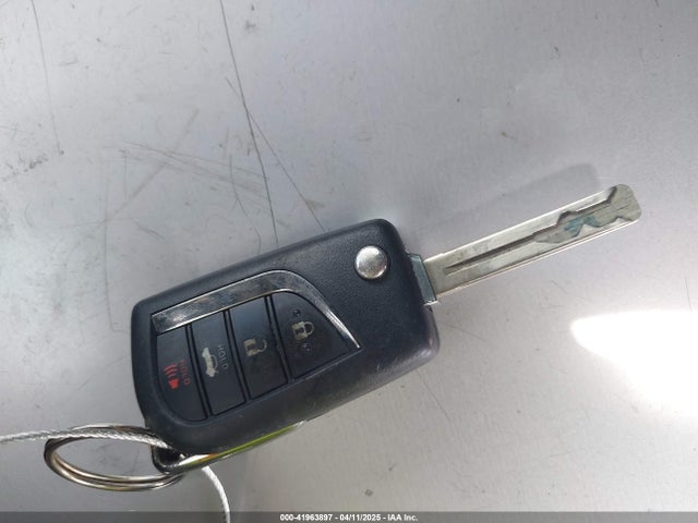 Toyota COROLLA LE 2023 5YFB4MDE7PP073909 Image 11