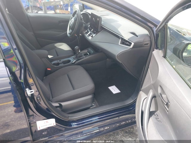 Toyota COROLLA LE 2023 5YFB4MDE7PP073909 Image 5