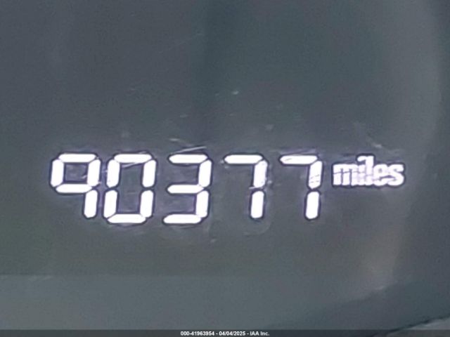 KL8CB6SA1KC734687 Chevrolet Spark Ls Cvt
