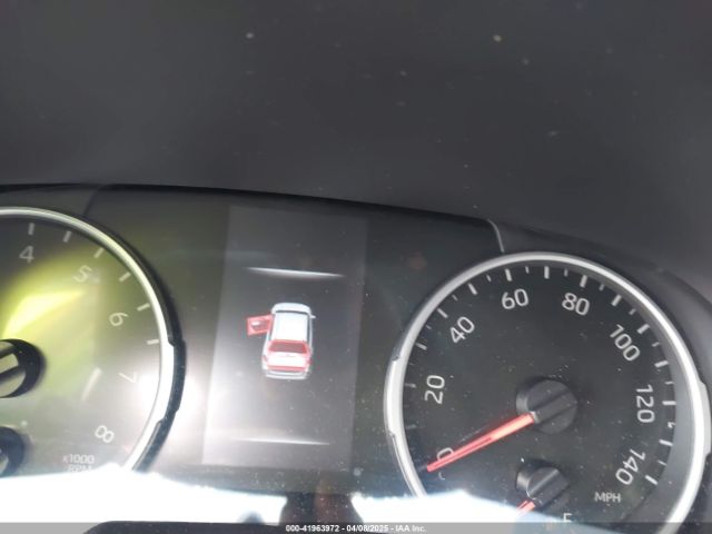 2T3C1RFV2MC116708 Toyota Rav4 Xle Premium