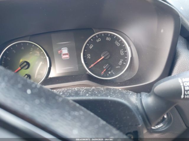 2T3C1RFV2MC116708 Toyota Rav4 Xle Premium