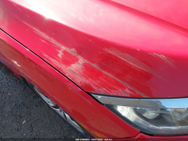 2HGFC2F52GH532423 Honda Civic Lx