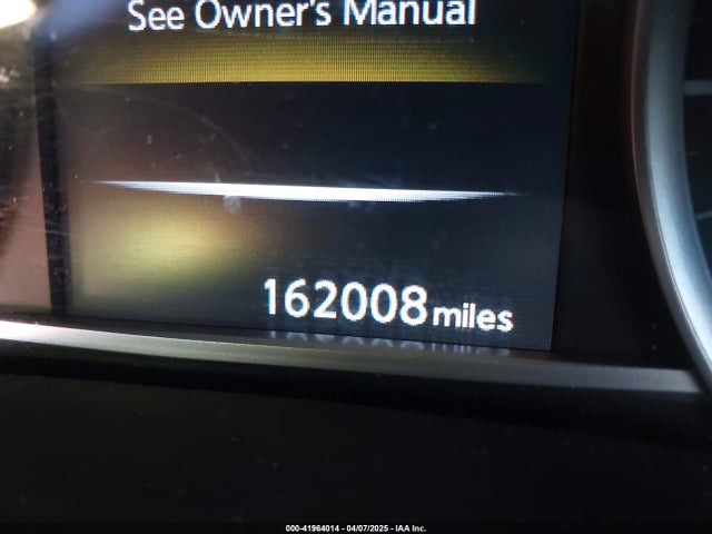 Nissan SENTRA SV 2017 3N1AB7AP5HY289013 Image 15