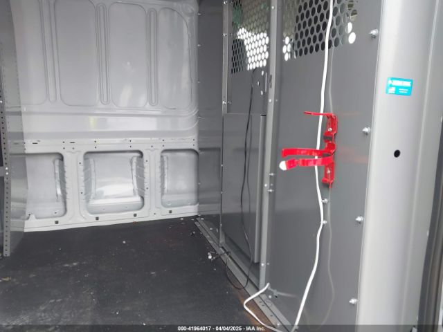 1FTYE1CG2PKB14938 Ford Transit-150 Cargo Van